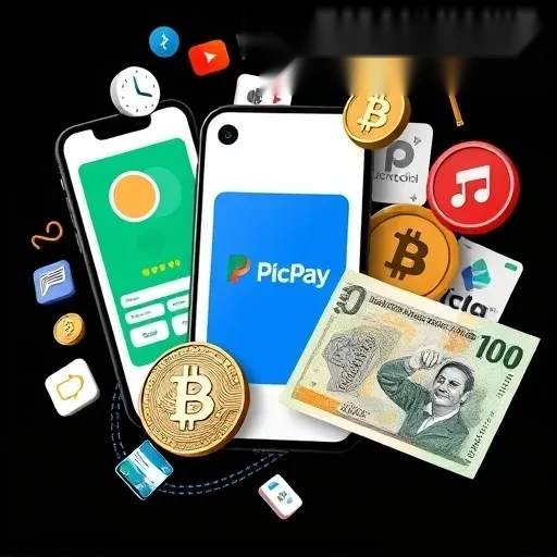 7700bet multi dispositivo