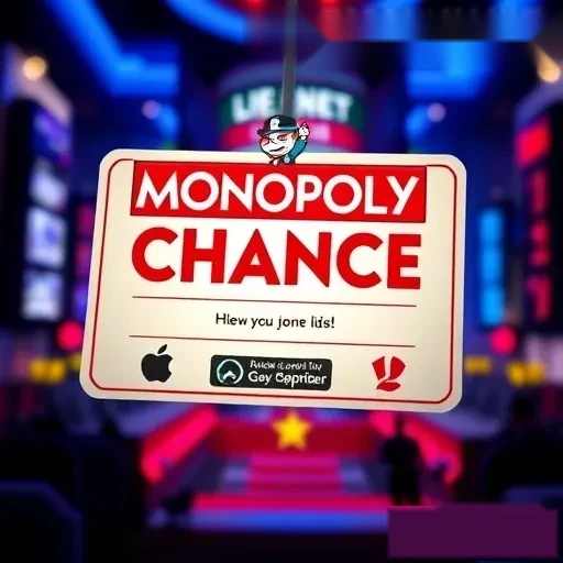 Aplicativo móvel 7700bet para iOS e Android