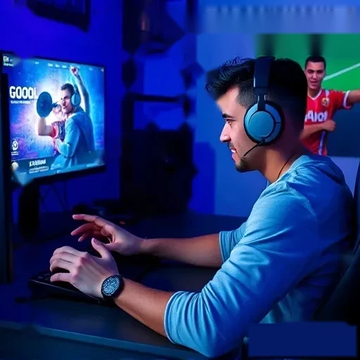 Aviator - Crash game popular na 7700bet