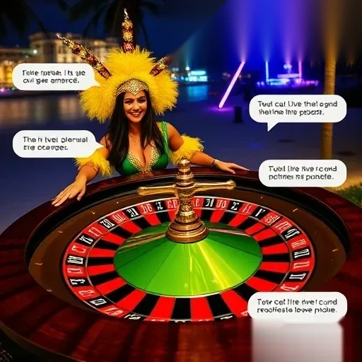 Starlight Princess - Slot game com multiplicadores na 7700bet