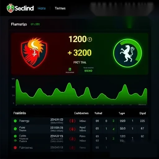 Perguntas sobre login na 7700bet