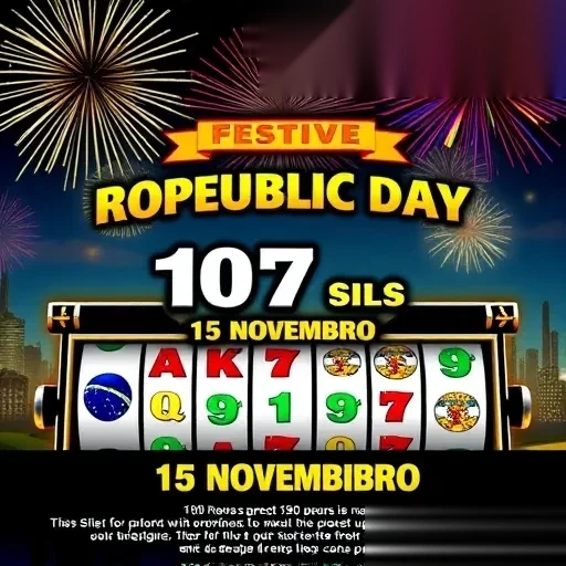 Segurança 7700bet SSL