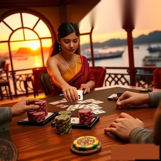 Pagamentos 7700bet PIX