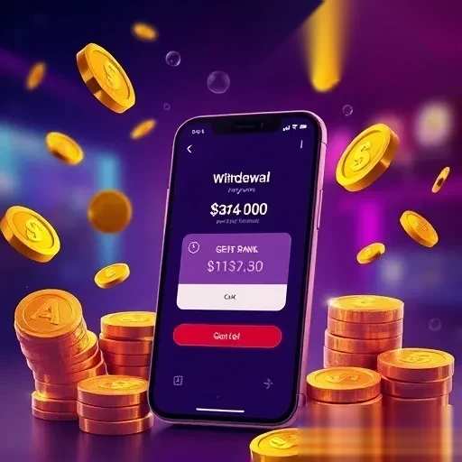 Checklist para avaliar a plataforma 7700bet