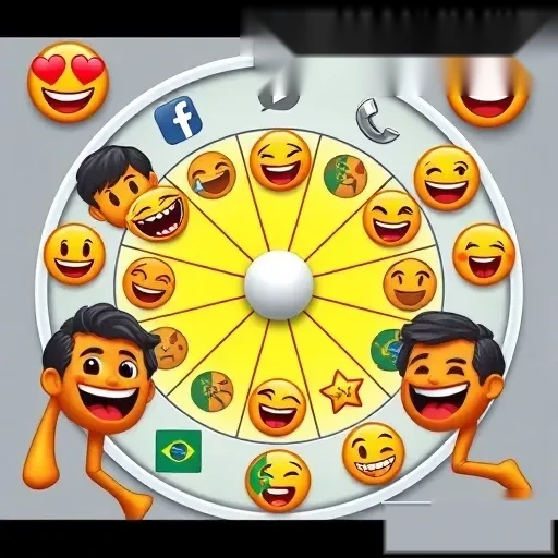 Bônus boas-vindas 7700bet R$100