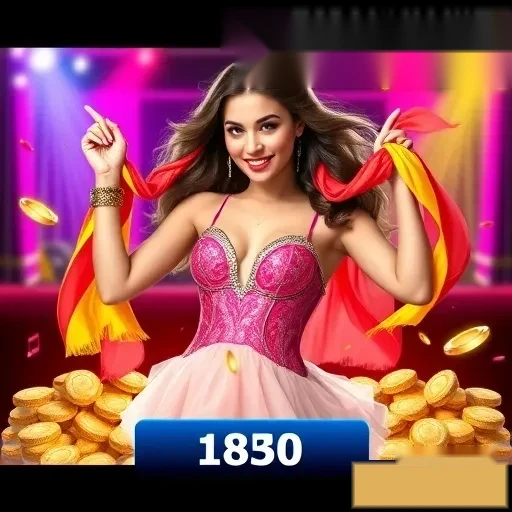 Depósito PIX 7700bet