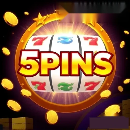 Gates of Olympus slot 7700bet