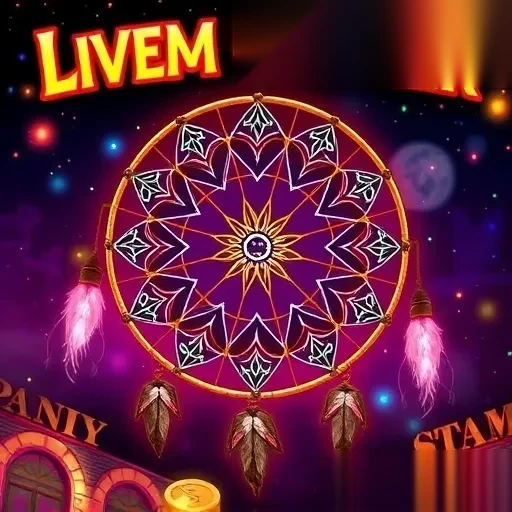 Aviator crash game 7700bet