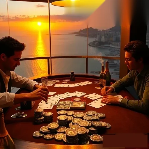 App 7700bet slots mobile