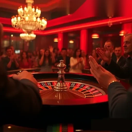 Bônus exclusivos membros VIP 7700bet