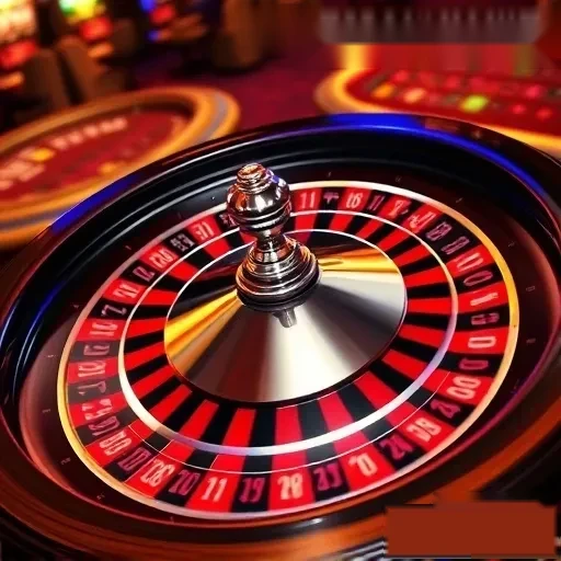 Suporte VIP 7700bet - atendimento prioritário