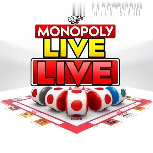 Bônus e prêmios 7700bet