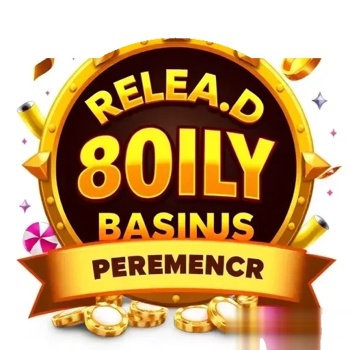 Slots com prêmios 7700bet